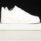 AF1 Low x Cactus Plant Flea Market 'White'