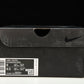 Kobe 5 Protro 'Bruce Lee'