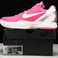 Kobe 6 Protro 'Think Pink'