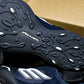 Вalenciaga Monday Ultra Sneaker 'Navy'