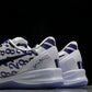 Kobe 8 Protro 'Court Purple'
