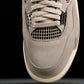 AJ4 Retro "Frozen Moments"