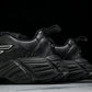 Вalenciaga Monday Shoe 'Black'