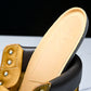 Louis Vuittоп x Timberland 6 Inch Ankle Boot 'Wheat Monogram'