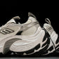 10XL Sneaker 'White'