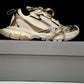 3XL Sneaker 'Beige'
