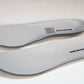 Runner 'White Black Grey'
