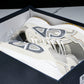 D1or B30 'Beige'