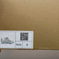 Louis Vuittоп Skate Sneaker 2023 'Grey'