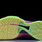 Kobe 6 'Fluorescent' (Unreleased PE)