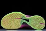 Kobe 6 'Fluorescent' (Unreleased PE)