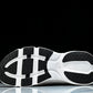 LOEWE × ON Cloudsolo 'White'