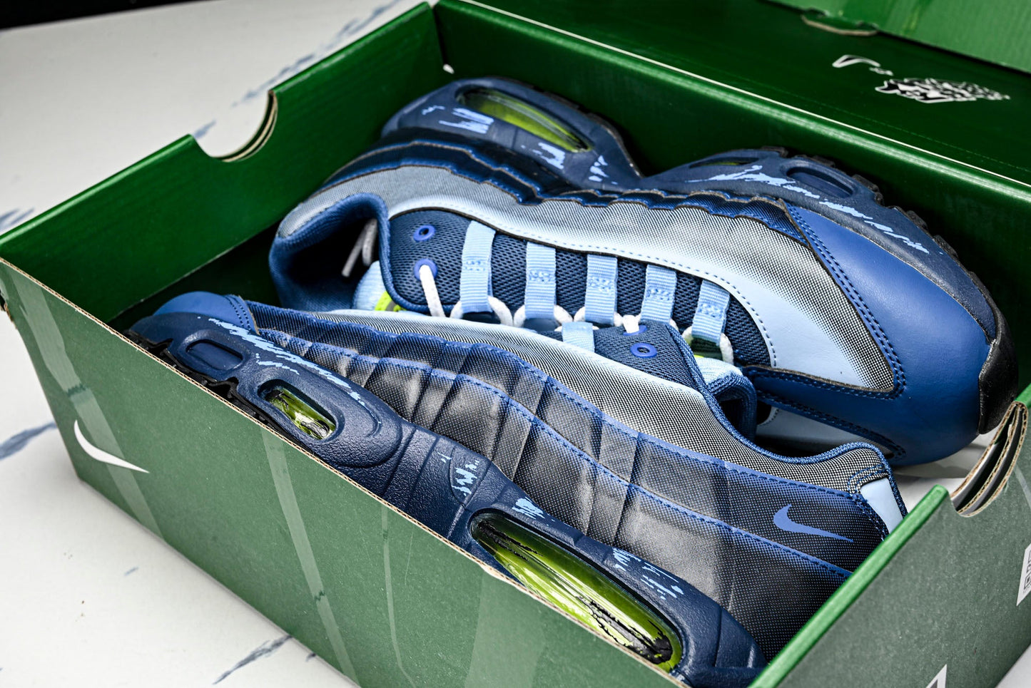 Yu-Gi-Oh! x AM95 Muscle 'Joey'