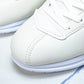 Louis Vuittоп Buttersoft 'White'