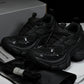 10XL Sneaker 'Black'