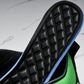 AJ4 Retro 'Manila' (Special Box)