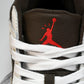 Travis Scott Jumpmn Jack TR 'Sail'