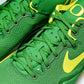 Kobe 8 Protro Oregon Ducks PE 'Green'