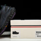Moncler Trailgrip GTX 'Blue Purple Black'