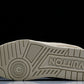 Louis Vuittоп Trainer Low Padded 'Beige'