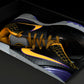 Kobe 4 Protro 'Carpe Diem'