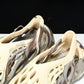 Yzy Foam RNNR 'MX Cream Clay'