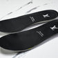 Louis Vuittоп Runner Tatic Sneaker 2.0 'Black'