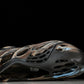 Yzy Foam RNNR 'MX Cinder'