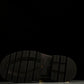 Вottega Veneta Tire Chelsea Boots 'Sea Salt Black'