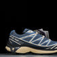 Salomon XT-6 'Ocean Blue'