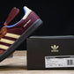 Samba x Wales Bonner 'Fox Brown'