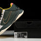 Kobe 5 Protro 'EYBL'