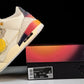 AJ3 Retro x J Balvin