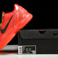 Kobe 6 Protro 'Reverse Grinch' - UK 6 / US 7 / EU 40