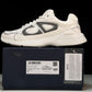 D1or B30 'White'
