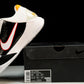 Kobe 5 Protro 'Bruce Lee Alternate'