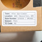 Off-White Dnk Low 'Lot 50'