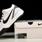 Kobe 4 Protro 'Mambacita Gigi'