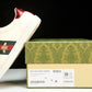 Guссi Ace 'Bee' - UK 10 / US 10.5 / EU 44 - UK 10 / US 10.5 / EU 44