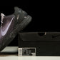 Kobe 6 Protro 'EYBL'