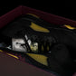 AJ5 Retro x A Ma Maniere 'Dusk'
