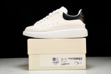 Aleхander MсQueen Oversized Sneaker 'Ivory Black'