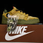 Flea 1 Dnk Low x Cactus Plant Flea Market 'Desert Moss'