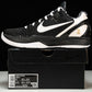 Kobe 6 Protro 'Mambacita Sweet 16'