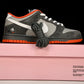 SB Dnk Low 'Staple NYC Pigeon'