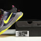 Kobe 5 Protro 'Chaos Alternate - 2K Gamer Exclusive'