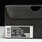 Kobe 5 Protro 'Bruce Lee' - UK 6 / US 7 / EU 40