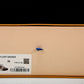 Louis Vuittоп Skate Sneaker 'Brown Snakeskin'