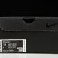 Kobe 5 Protro 'PJ Tucker'