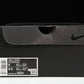 Kobe 5 Protro 'Chaos'